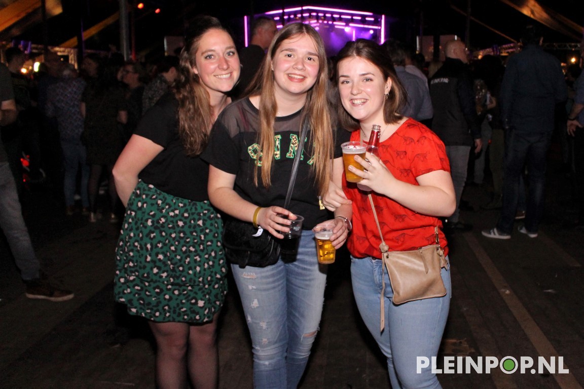 Publiek Vrijdag (29)